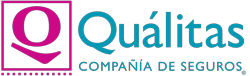 Qualitas Logo
